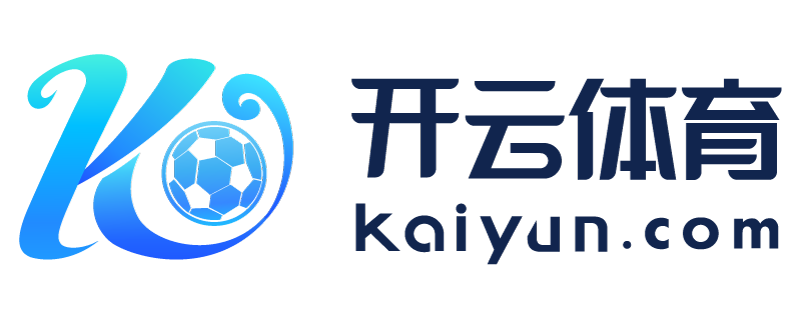 黑龙江省讷河市云开体育官网登录